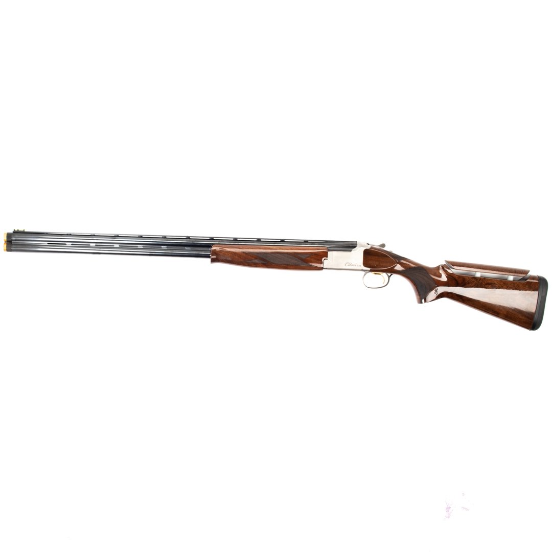 Browning Citori Cxs